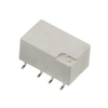 Relays- Signal Relays, Up to 2 Amps - Win Source Electronics