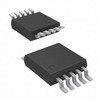 Integrated Circuits (ICs) Data Acquisition Digital to Analog Converters (DAC) - Win Source Electronics