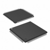 Integrated Circuits (ICs) Embedded CPLDs (Complex Programmable Logic Devices) - Win Source Electronics