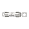 Electrical, Specialty Fuses - 283-KLKE-8-FT-ND - DigiKey