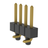 Headers, Male Pins - TSM-104-01-G-SV-A-ND - DigiKey