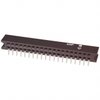 Headers, Receptacles, Female Sockets - A34311-ND - DigiKey