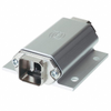 Modular/Ethernet Connector Adapters - 1195-2093-ND - DigiKey