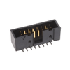 Headers, Male Pins - 609-6460-1-ND - DigiKey