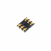 PC Card Sockets - WM17798TR-ND - DigiKey