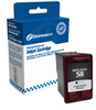 Dataproducts HP Remanufactured #58  Photo Ink - DPC58A C6658AN - Clover Technologies Group LLC