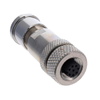  - CNF12-S8SB0-BP9 - Powell Electronics, Inc.
