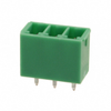 Headers, Plugs and Sockets - 281-1949-ND - DigiKey