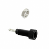 Jacks, Plugs - 36-6020-ND - DigiKey