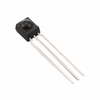 Photo Detectors - Remote Receiver - TSOP4438-ND - DigiKey