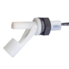 Float, Level Sensors - 725-1003-ND - DigiKey