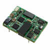Power Supplies - Board Mount - DC DC Converters - S48SP05007NRFB - Shenzhen Shengyu Electronics Technology Limited