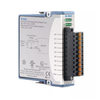 Data Acquisition (DAQ) - 2770-783737-01-ND - DigiKey