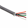 Multiple Conductor Cables - 86305CYSL199-ND - DigiKey