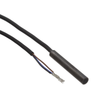 Proximity Sensors - Industrial -- 1110-1045-ND - Image