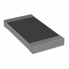 Chip Resistor - Surface Mount - 2037-VSRP2512S1-1R00FDKR-ND - DigiKey