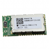 RF Transceiver Modules and Modems - RN4678APL-V/RM100 - Quarktwin Technology Ltd.