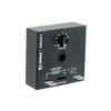 Time Delay Relays - TMV8000 - Quarktwin Technology Ltd.