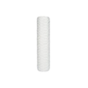 Liquid Filtration - DPPPW1 - Quarktwin Technology Ltd.