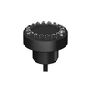 Stackable Tower Lighting, Beacons, and Components - K50LDRA120 - Quarktwin Technology Ltd.