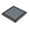 Motor Drivers, Controllers -- 559-RAJ306010ZGNP#AAN-ND - Image