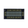 RF FETs, MOSFETs - 1465-CG2H80030D-GP4-ND - DigiKey