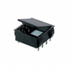 Box Components - 902-1086-ND - DigiKey