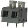 EB3520-XX-802 Series - EBY Electro, Inc.