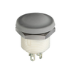 Pushbutton Switches - 679-3932-ND - DigiKey
