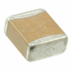 Ceramic Capacitors - 565-4688-2-ND - DigiKey