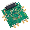 Op Amp Evaluation Boards - AD8372-EVALZ-ND - DigiKey