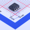 Operational Amplifier/Comparator >> Instrumentation OpAmps -- INA126UA/2K5 - Image