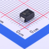 TVS/Fuse/Board Level Protection >> Electrostatic and Surge Protection (TVS/ESD) - SMBJ30CA/TR13 - LCSC Electronics Technology (HK) Limited