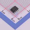 Communication Interface Chip/UART/485/232 >> RS-485/RS-422 ICs - RS1905XK - LCSC Electronics Technology (HK) Limited