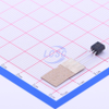 Triode/MOS Tube/Transistor >> Bipolar Transistors - BJT -- 2N2907A - Image