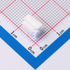 Connectors >> Rectangular Connectors Housings -- HY2.0-2Y - Image