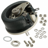 Potentiometers, Variable Resistors - Rotary Potentiometers, Rheostats - RT055AS2201KB - Acme Chip Technology Co., Limited