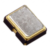 Oscillators -- ECS-2333-245.7-BN-TR - Image