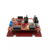 Integrated Circuits (ICs) - Power Management (PMIC) - Laser Drivers - C150 - Shenzhen Shengyu Electronics Technology Limited