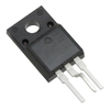 Discrete Semiconductor Products - Transistors - FETs, MOSFETs - FQPF9N50YDTU - Shenzhen Shengyu Electronics Technology Limited