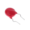 Varistors, MOVs - V320LC7P-ND - DigiKey