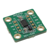 Sensor Evaluation Boards - 505-EVAL-ADXL375Z-ND - DigiKey