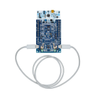 Evaluation and Demonstration Boards and Kits - 497-16568-ND - DigiKey