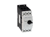 IMOA Automation & Control - C4/63R-50 - Galco Industrial Electronics