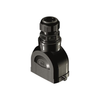 Heavy Duty Connector Housings, Hoods, Bases - 1195-8475-ND - DigiKey
