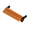 Headers, Plugs and Sockets - 1687810000-ND - DigiKey