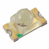 LED Indication - Discrete - XZMYKVG55W-7-ND - DigiKey