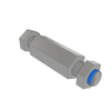 Board Spacers, Standoffs - 612-SO-1115-02-02-02-L-ND - DigiKey