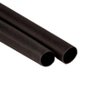 Heat Shrink Tubing - ITCSN-2000-12-PACK-ND - DigiKey