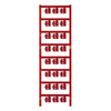 Markers - 1758320003-ND - DigiKey